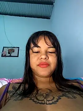 Bellota 22 Fuckme online show from 10/05/25, 09:55