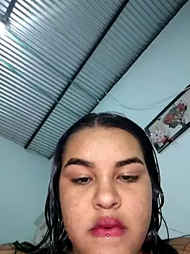 Bellota 22 Fuckme online show from 09/10/25, 05:17