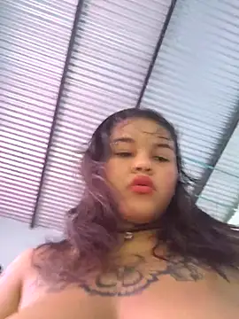 Bellota 22 Fuckme online show from 09/27/25, 02:45