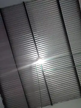 Bellota 22 Fuckme online show from 09/15/25, 10:54