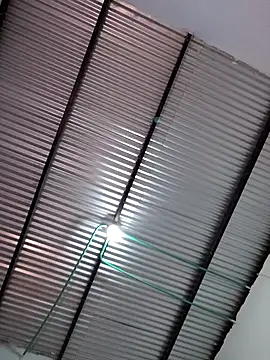 Bellota 22 Fuckme online show from 10/15/25, 08:00