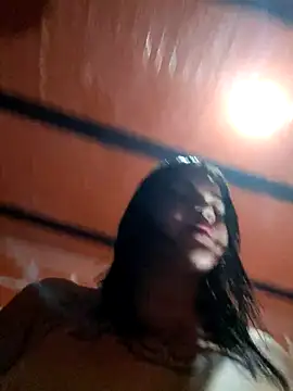 Bellota 22 Fuckme online show from 03/20/26, 02:12