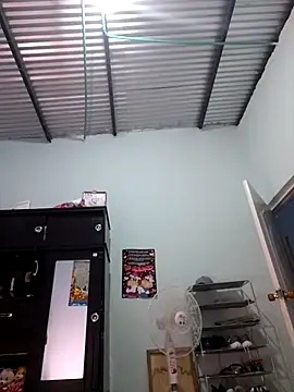 Snapshot of Bellota_22_Fuckme chatting on 11/15/25, 10:52 Bellota 22 Fuckme online show from 11/15/25, 10:52