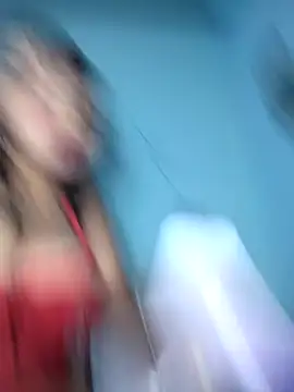 Bellota 22 Fuckme online show from 02/24/26, 12:11