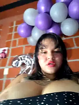 Bellota 22 Fuckme online show from 04/07/26, 12:18