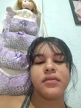 Snapshot of Bellota_22_Fuckme chatting on 11/14/25, 11:25 Bellota 22 Fuckme online show from 11/14/25, 11:25