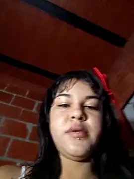 Bellota 22 Fuckme online show from 03/21/26, 11:03