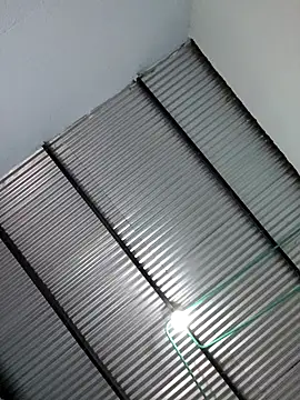 Bellota 22 Fuckme online show from 01/07/26, 08:41