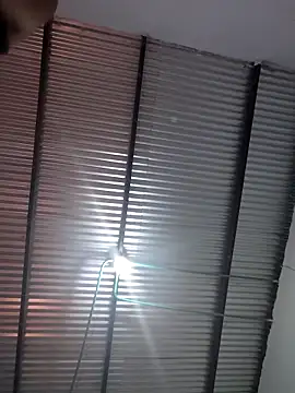 Snapshot of Bellota_22_Fuckme chatting on 11/28/25, 10:54 Bellota 22 Fuckme online show from 11/28/25, 10:54