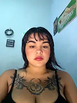 Snapshot of Bellota_22_Fuckme chatting on 11/27/25, 03:18 Bellota 22 Fuckme online show from 11/27/25, 03:18