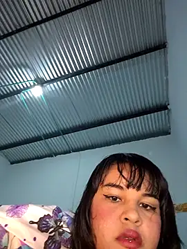 Snapshot of Bellota_22_Fuckme chatting on 12/03/25, 10:53 Bellota 22 Fuckme online show from 12/03/25, 10:53