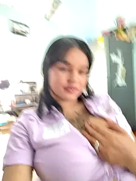 Bellota 22 Fuckme online show from 01/11/26, 02:02