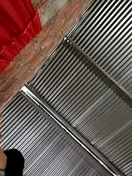 Snapshot of Bellota_22_Fuckme chatting on 11/19/25, 01:11 Bellota 22 Fuckme online show from 11/19/25, 01:11