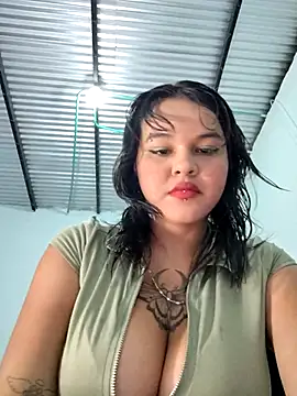 Bellota 22 Fuckme online show from 01/10/26, 11:33