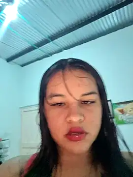 Snapshot of Bellota_22_Fuckme chatting on 10/25/25, 11:27 Bellota 22 Fuckme online show from 10/25/25, 11:27