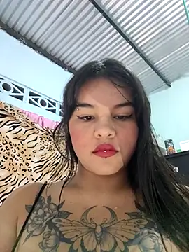 Snapshot of Bellota_22_Fuckme chatting on 11/21/25, 07:51 Bellota 22 Fuckme online show from 11/21/25, 07:51