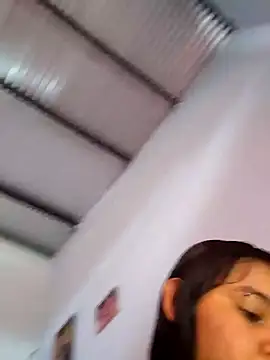 Snapshot of Bellota_22_Fuckme chatting on 10/28/25, 07:24 Bellota 22 Fuckme online show from 10/28/25, 07:24