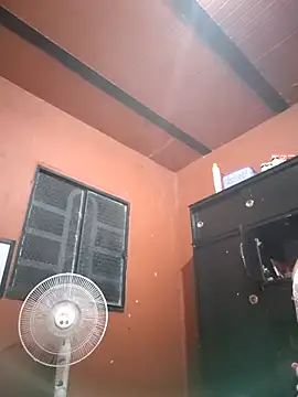 Bellota 22 Fuckme online show from 05/16/26, 03:16