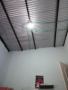 Snapshot of Bellota_22_Fuckme chatting on 12/17/25, 03:55 Bellota 22 Fuckme online show from 12/17/25, 03:55