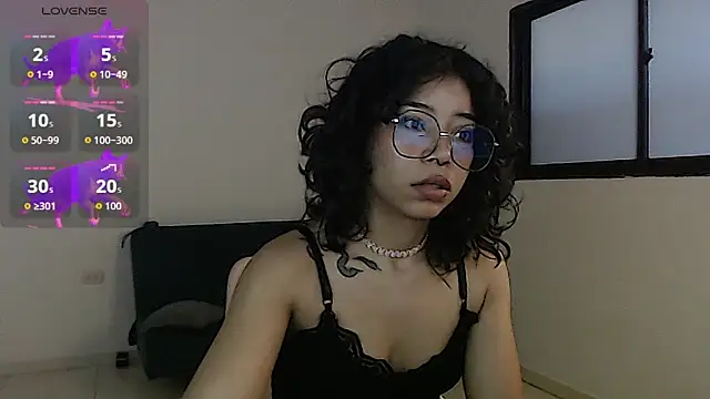 Putaku San online show from 12/21/25, 12:18