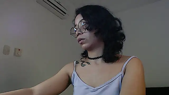 Putaku San online show from 12/18/25, 06:07