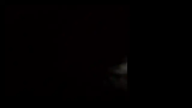 Putaku San online show from 02/26/26, 09:59