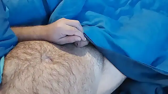 Ettarak online show from 04/15/26, 08:42