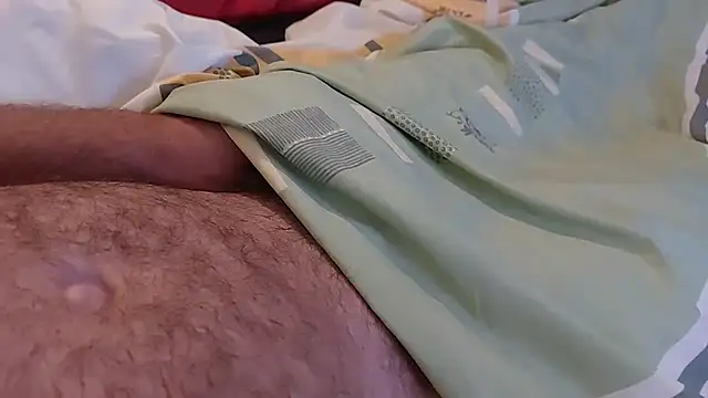 Ettarak online show from 10/01/25, 08:46