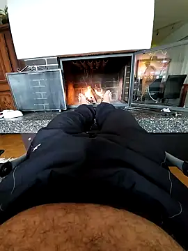 Ettarak online show from 10/12/25, 03:57