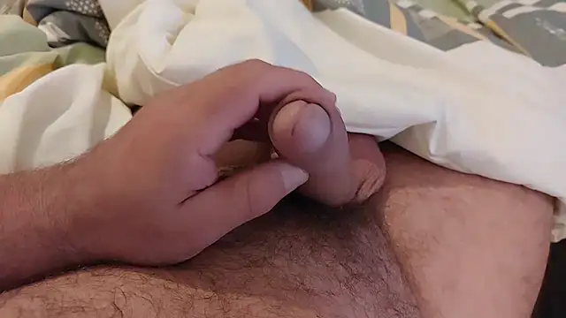 Ettarak online show from 09/14/25, 09:15