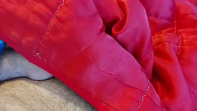 Ettarak online show from 02/08/26, 12:19