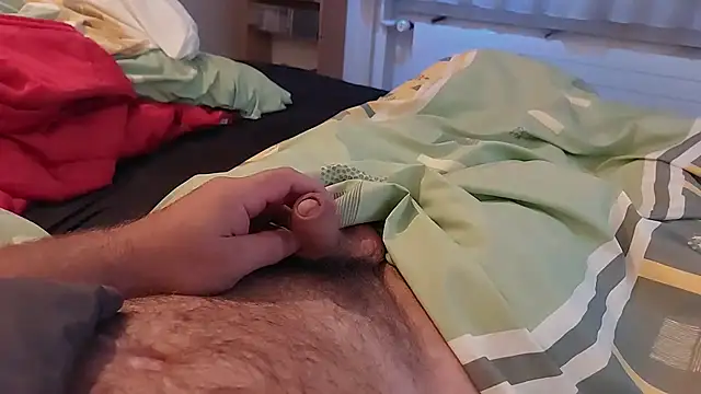 Ettarak online show from 10/04/25, 12:01