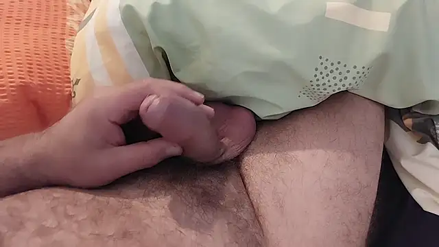 Ettarak online show from 10/08/25, 10:10