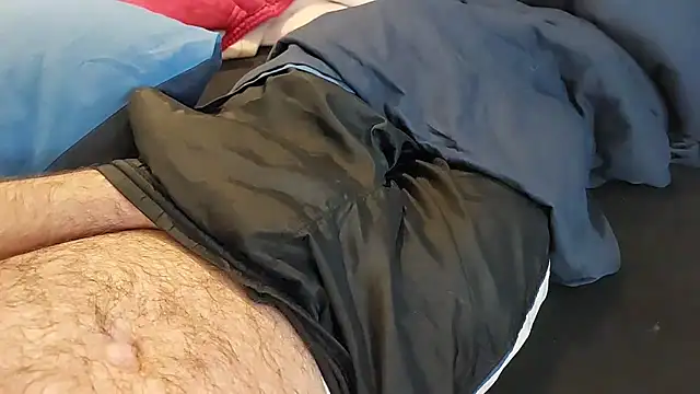 Ettarak online show from 02/20/26, 09:39