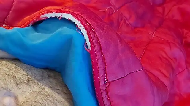 Ettarak online show from 02/05/26, 10:05