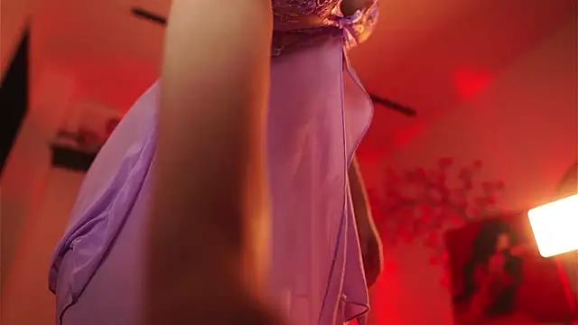 melissajoness3 online show from 02/26/26, 12:32