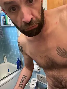 NovaChina online show from 10/28/25, 12:04