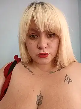 miley jensen online show from 11/14/25, 02:54