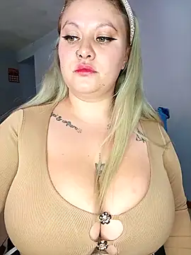 miley jensen online show from 12/13/25, 08:04