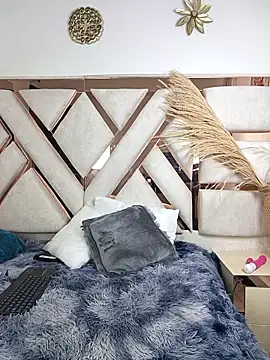 miley jensen online show from 04/16/26, 11:07