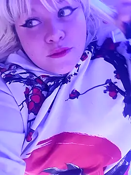 miley jensen online show from 11/21/25, 07:24