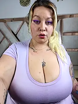 miley jensen online show from 03/19/26, 10:10