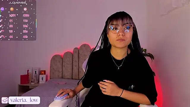 Snapshot of nahia_low chatting on 10/03/25, 12:14 nahia low online show from 10/03/25, 12:14