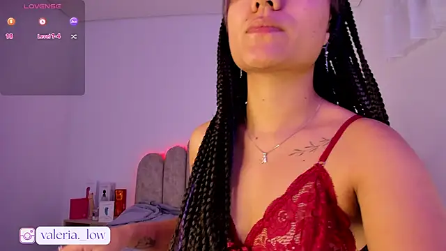 Snapshot of nahia_low chatting on 10/08/25, 01:07 nahia low online show from 10/08/25, 01:07