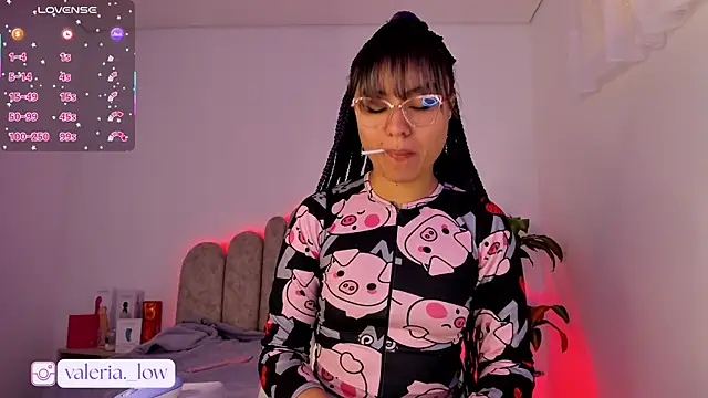 Snapshot of nahia_low chatting on 10/04/25, 01:29 nahia low online show from 10/04/25, 01:29