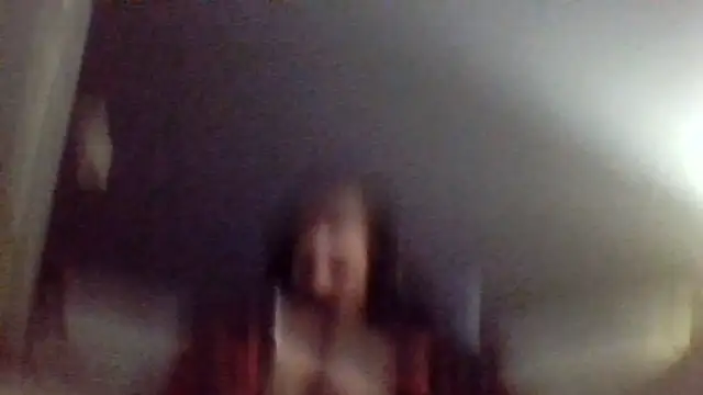 bdg1367 online show from 07/06/26, 08:32