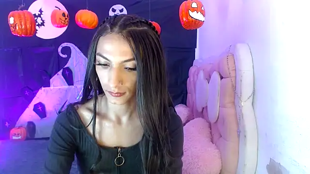 Katty fox69 online show from 10/26/25, 03:07