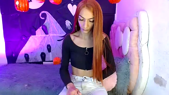 Katty fox69 online show from 10/30/25, 03:38