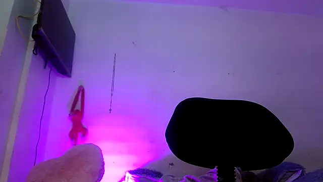 Katty fox69 online show from 01/25/25, 06:12