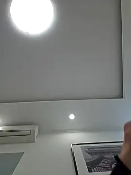 Snapshot of CabrioCabrio chatting on 02/07/25, 09:15 CabrioCabrio online show from 02/07/25, 09:15